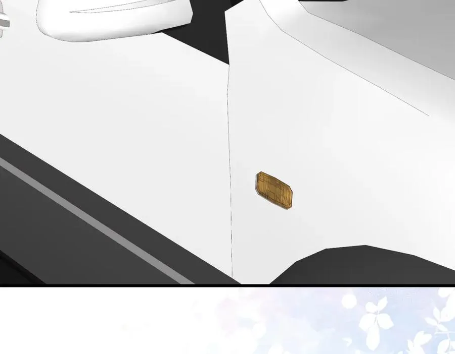 第06话 跟我回家87