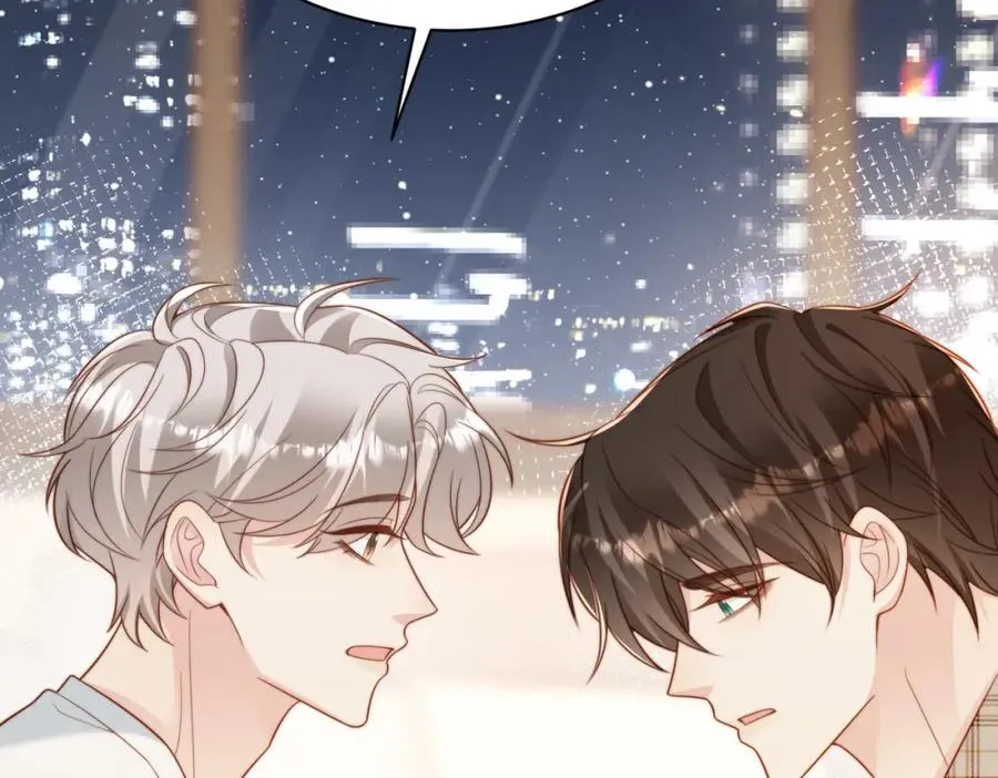 第57话 纪沧海超粘人11