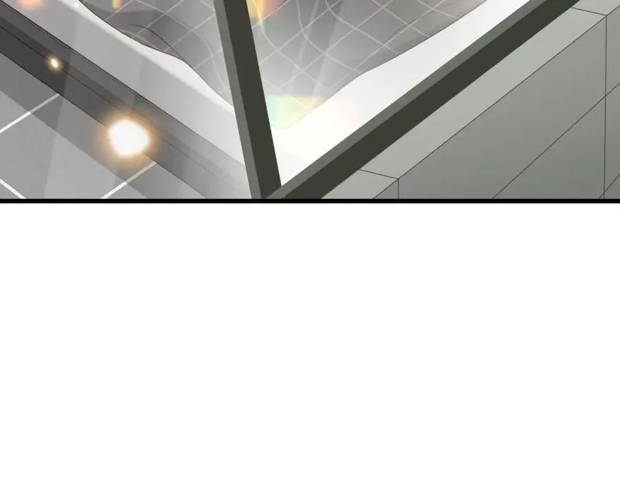 第57话 纪沧海超粘人57