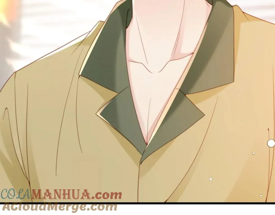 第46话 纪父的手段36