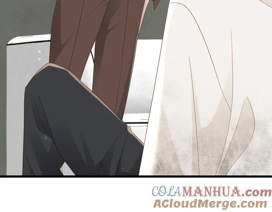 第01话 重逢32