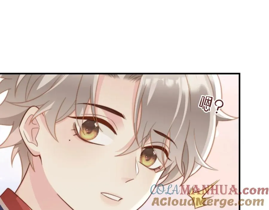 第13话 美救英雄84