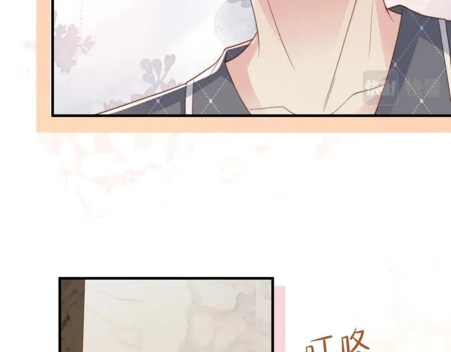 第21话 白切黑87