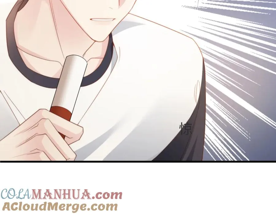 第02话 你标记他了？120