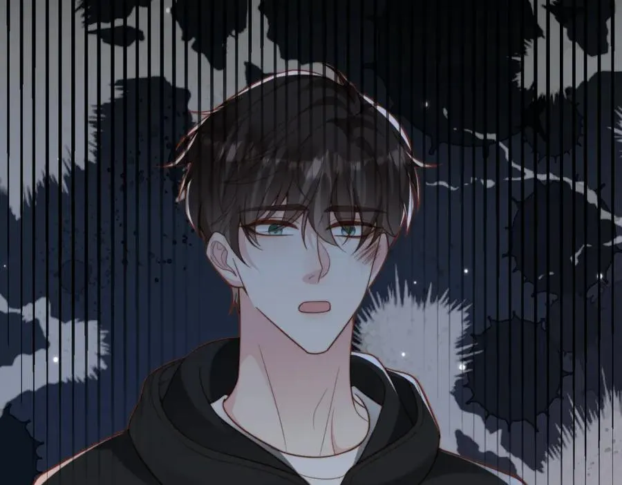 第54话 是他救了我30