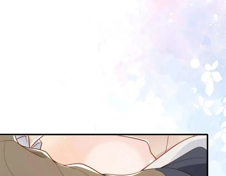 第31话 不想吃药22