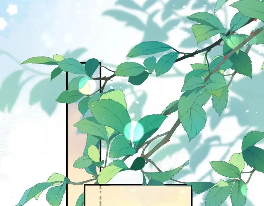 第13话 美救英雄79