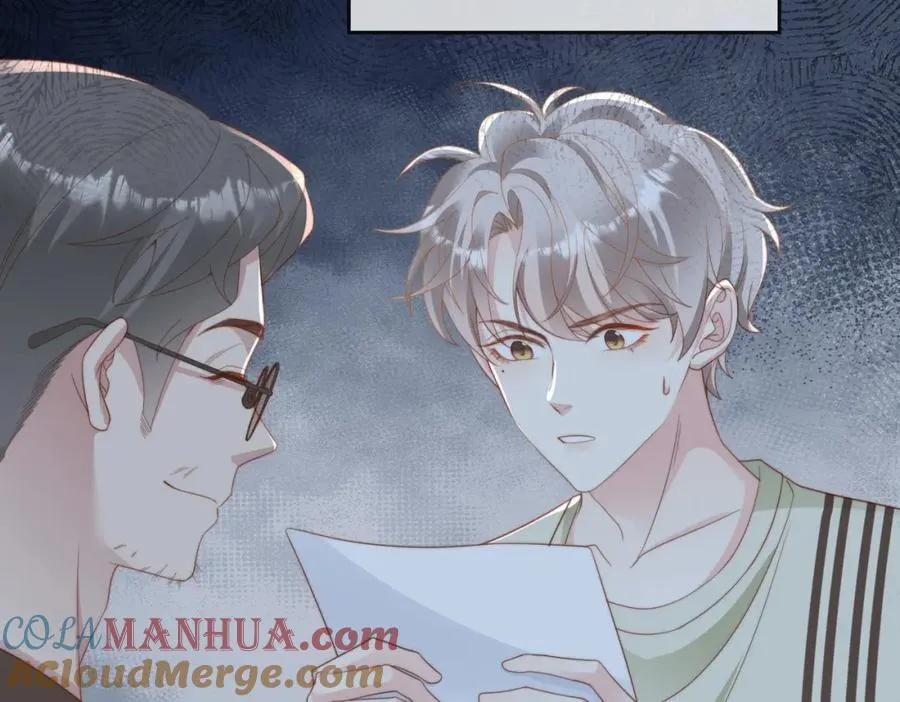 第03话 别忘了我92