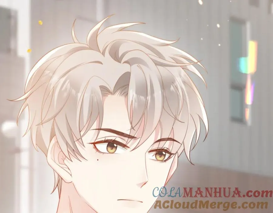 第02话 你标记他了？100