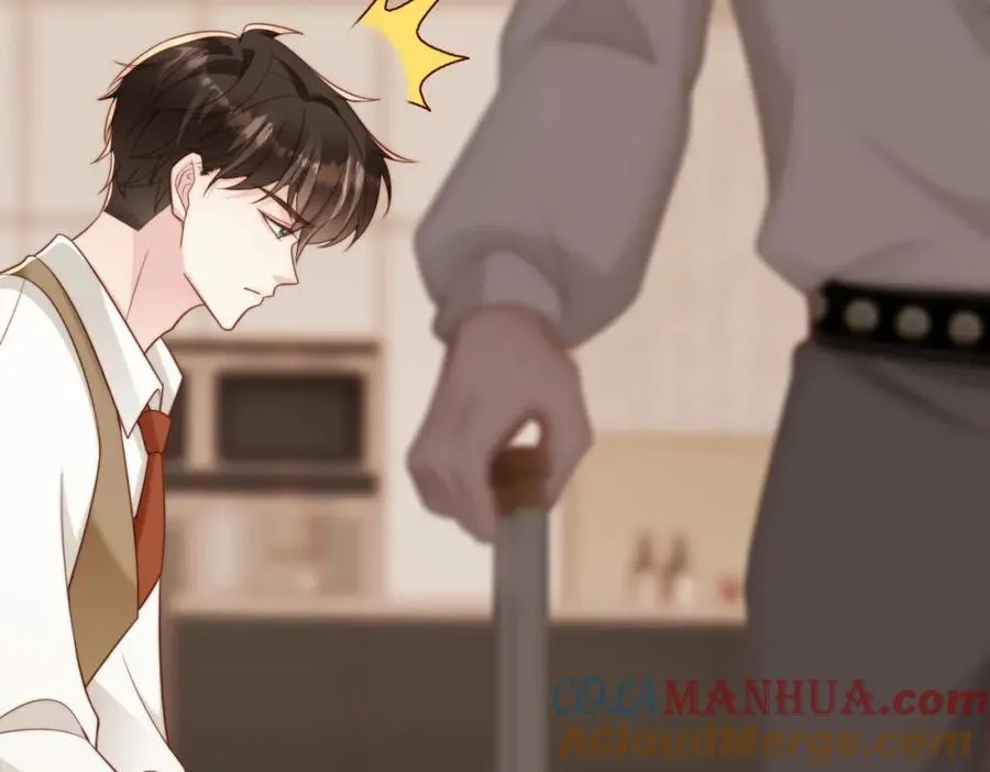 第44话 你倒是解释啊！20