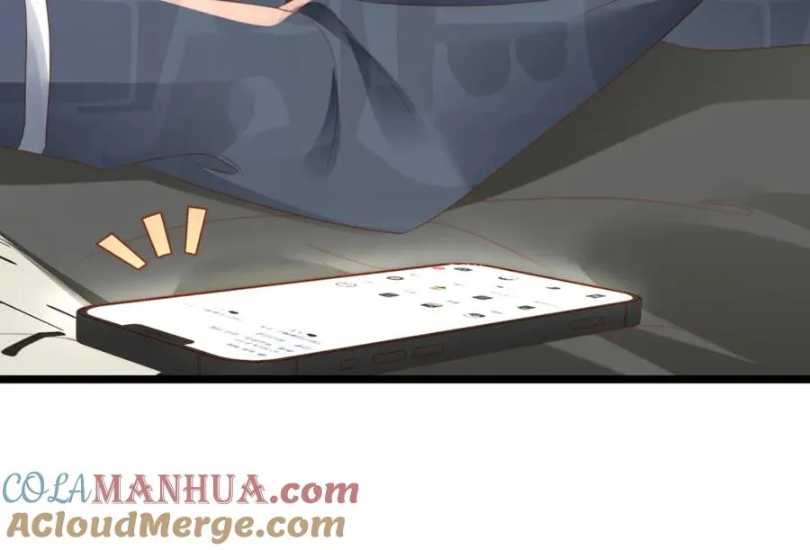 第03话 别忘了我76