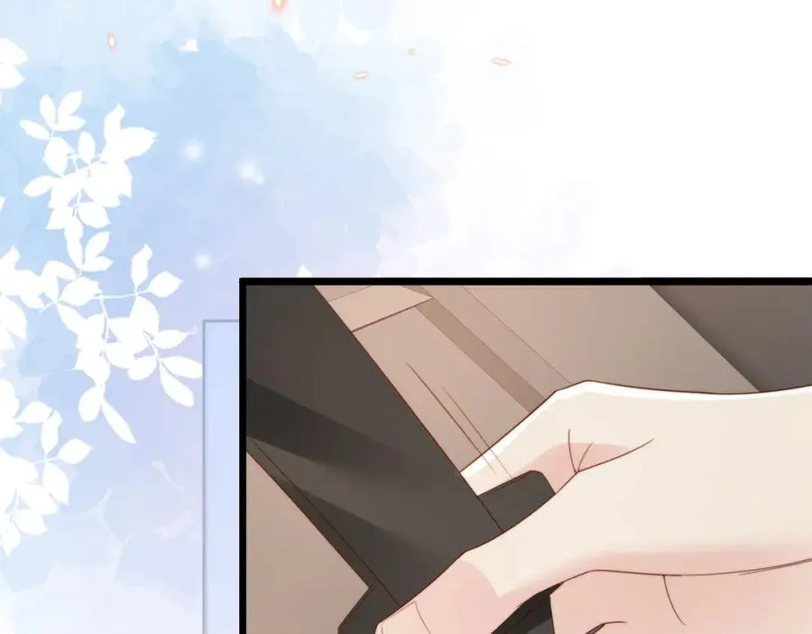 第06话 跟我回家93