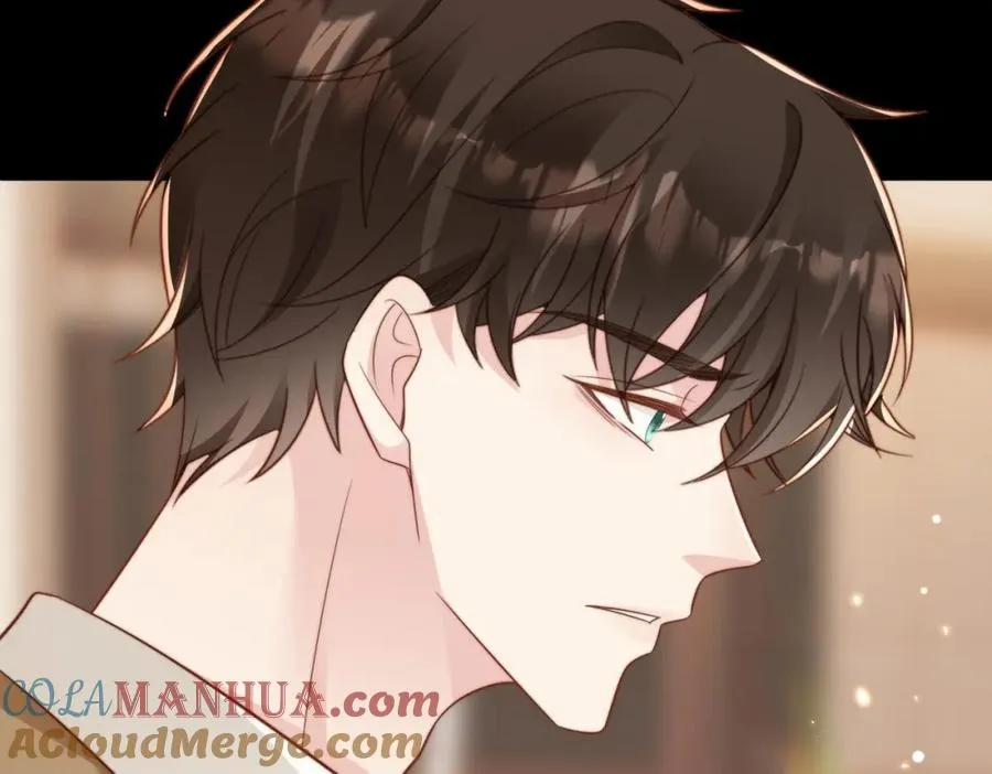 第44话 你倒是解释啊！8