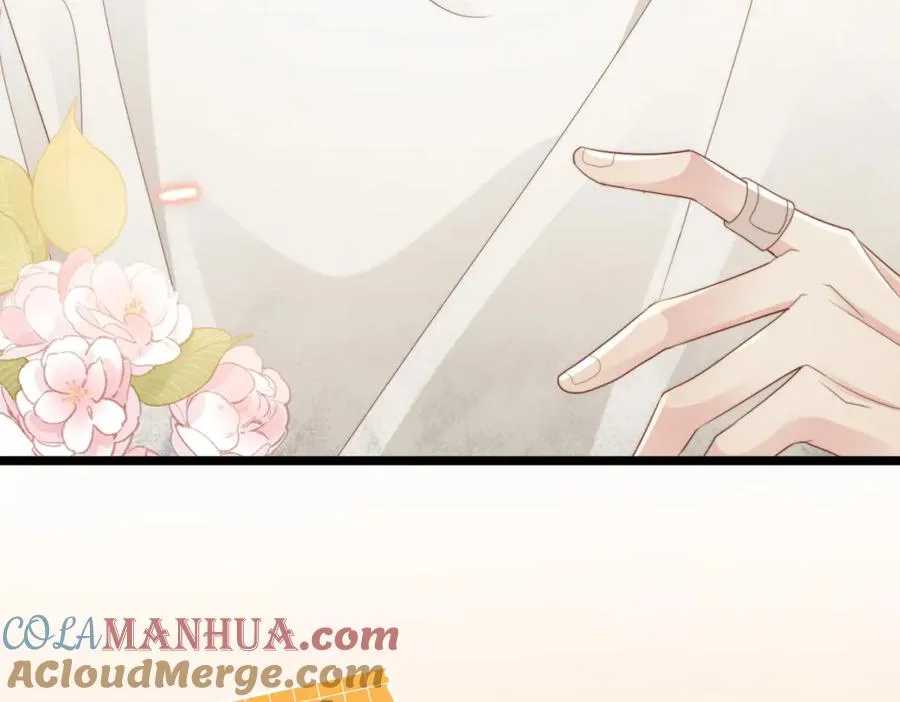 第02话 你标记他了？124