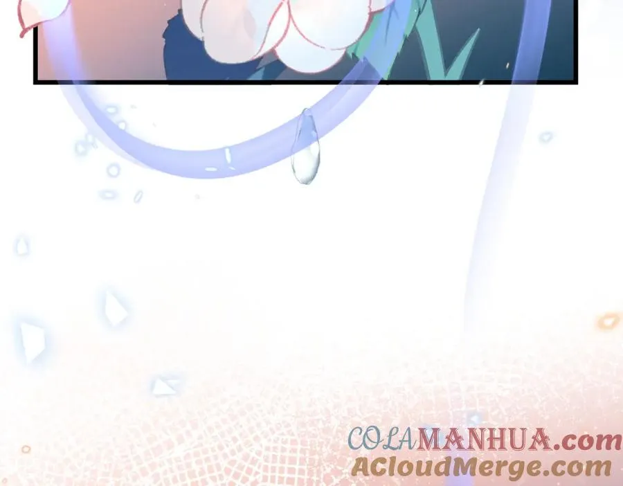 第31话 不想吃药96