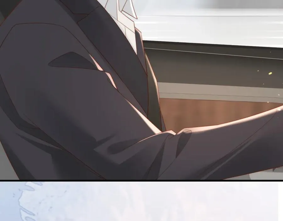 第06话 跟我回家102