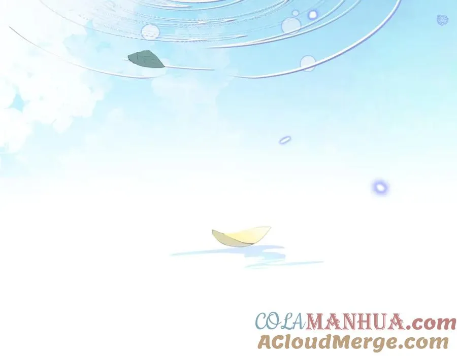 第03话 别忘了我44