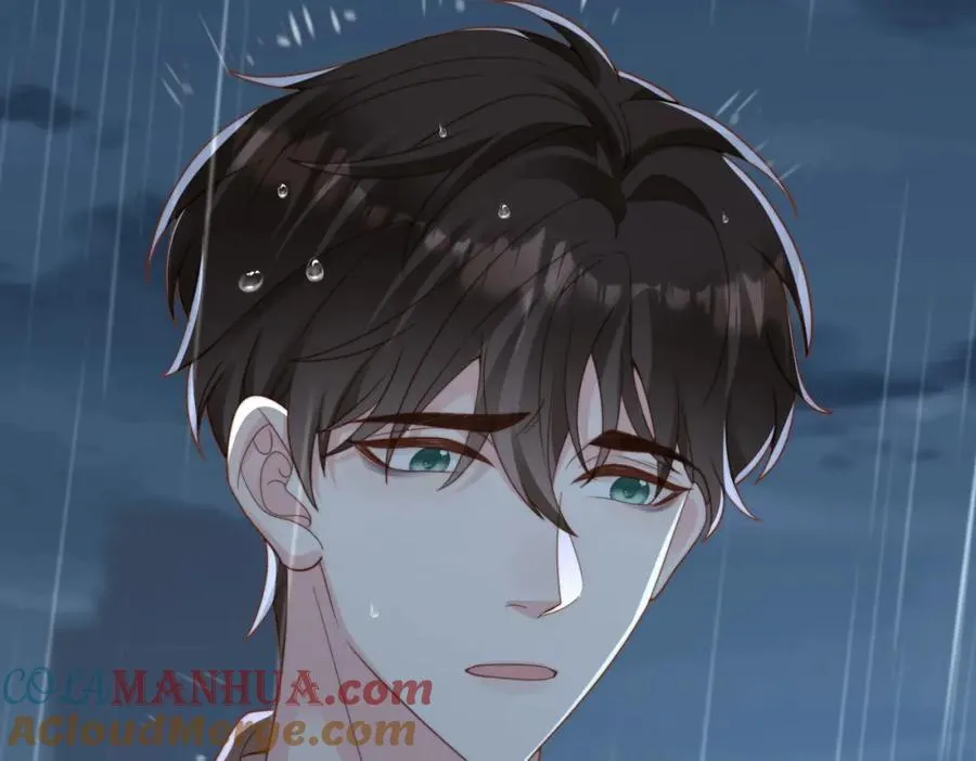 第55话 再次相见72