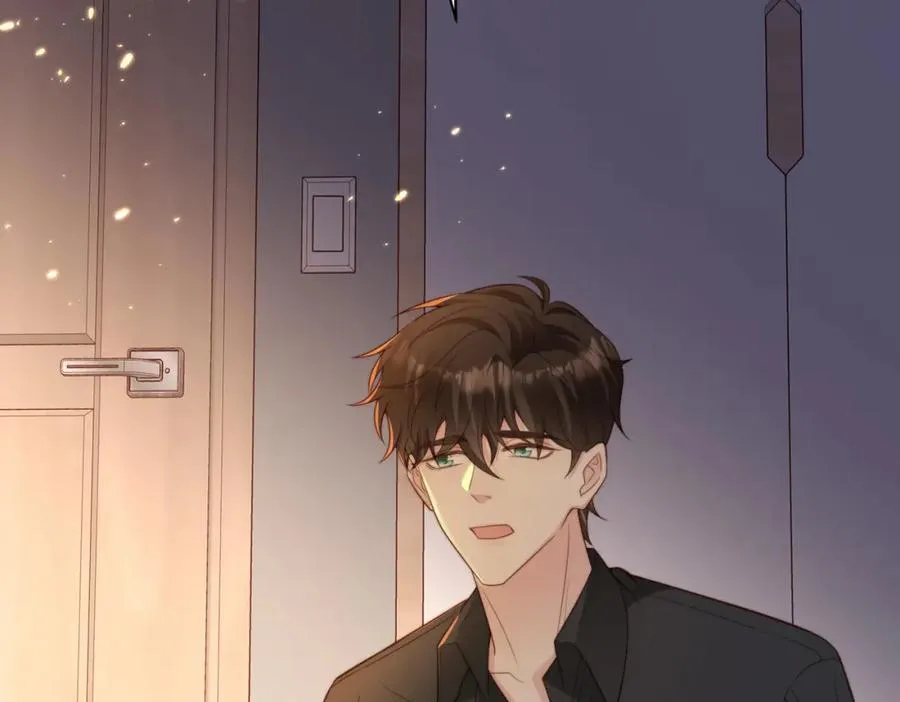 第48话 突如其来的易感期73