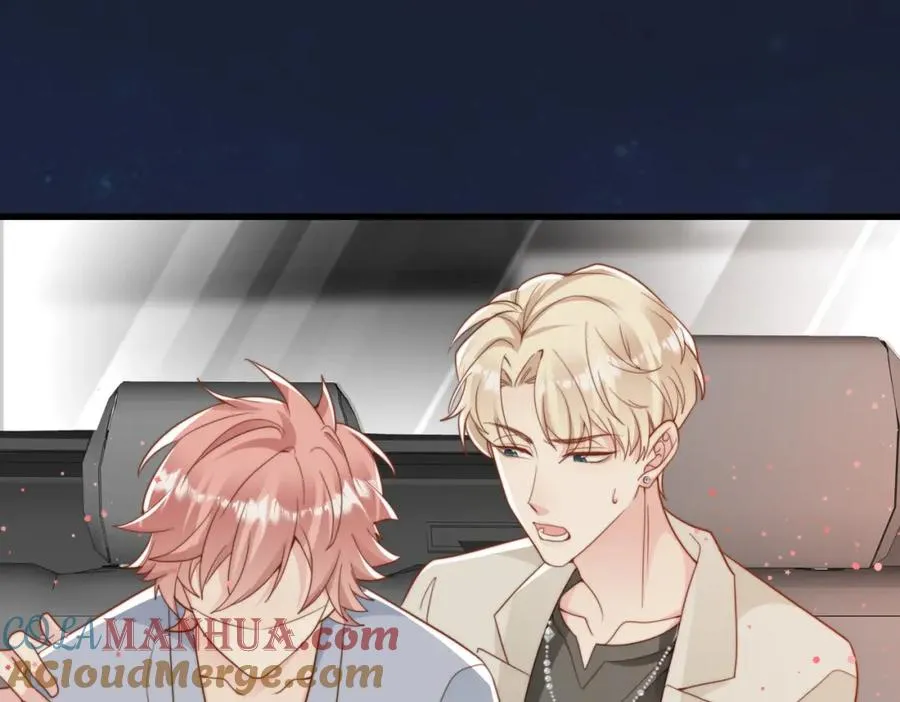 第37话 有你真好48