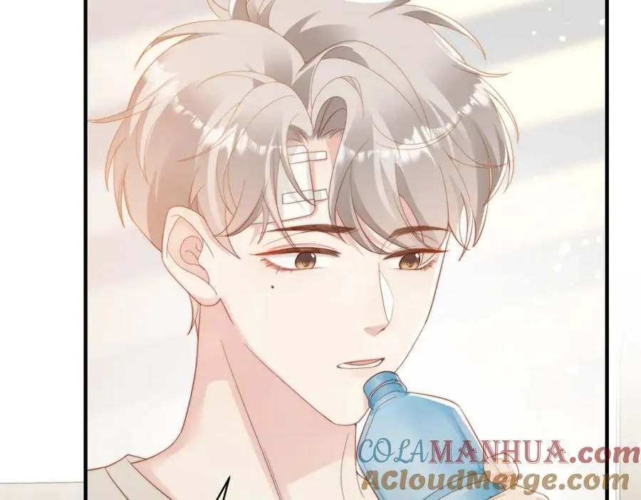 第05话 我是你的npy44