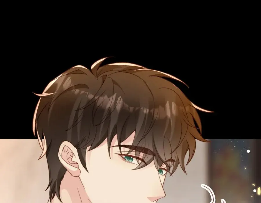 第45话 领带的归属权82