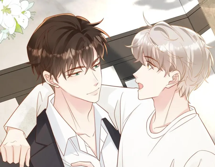 第08话 跑路不成被抓包109