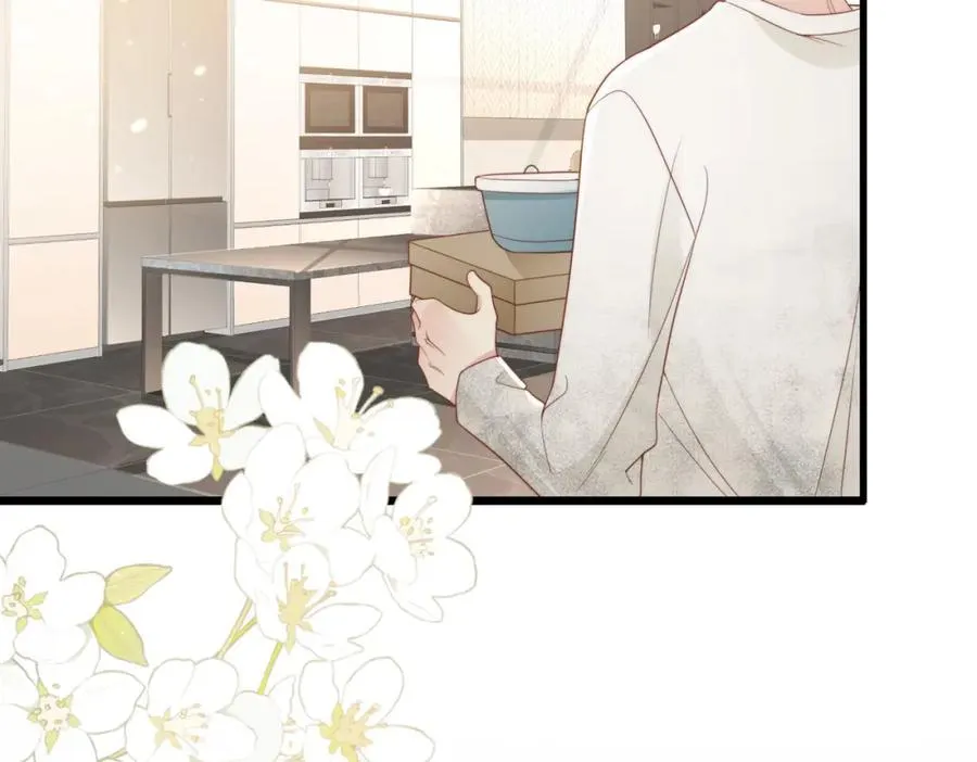 第08话 跑路不成被抓包25