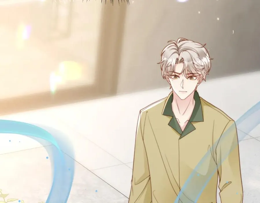 第46话 纪父的手段31