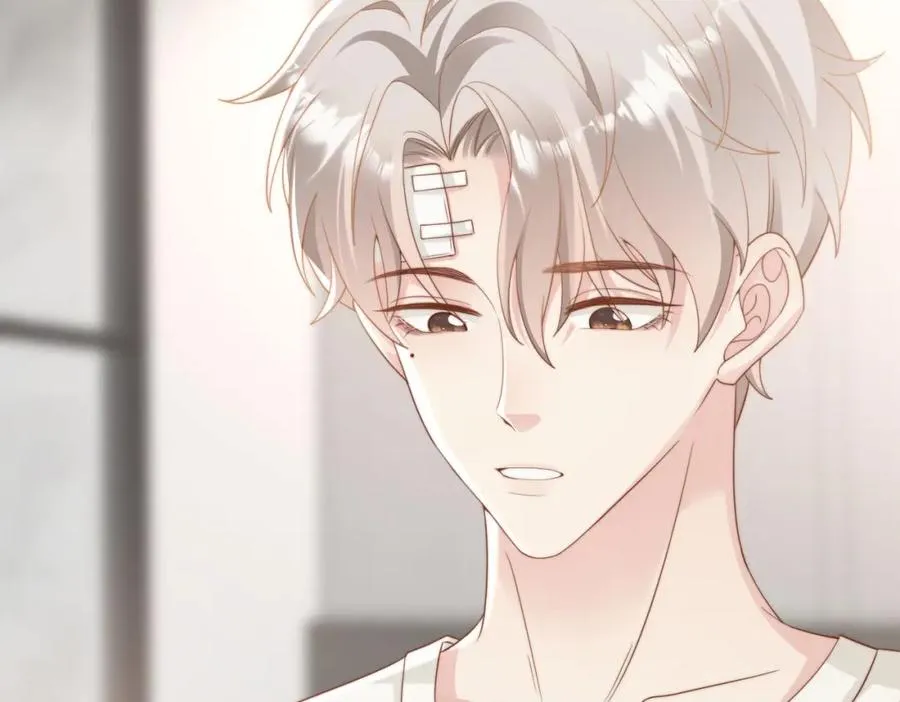 第07话 无处安放的男友力47