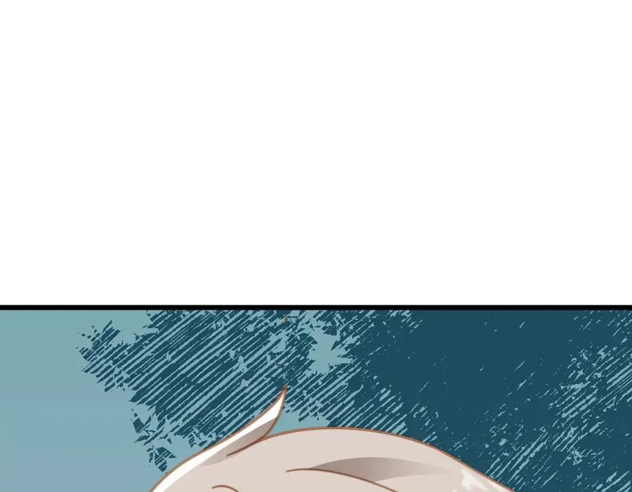 第14话 你只能看着我！81