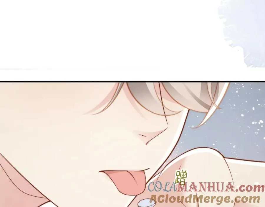 第22话 被照顾的感觉28