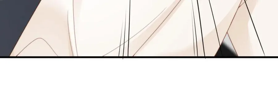 第02话 你标记他了？46