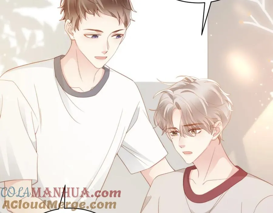 第03话 别忘了我24