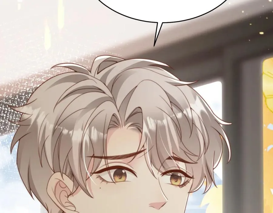 第54话 是他救了我125
