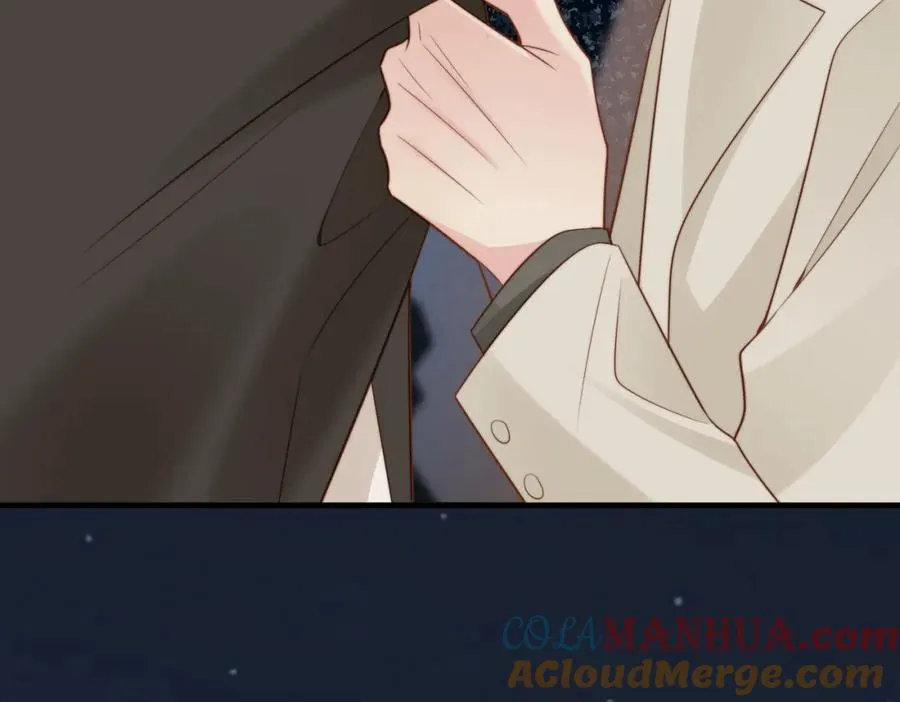 第37话 有你真好72