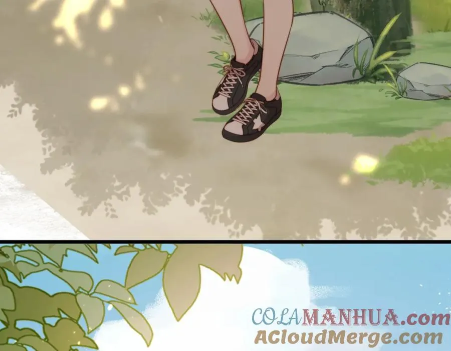 第14话 你只能看着我！56