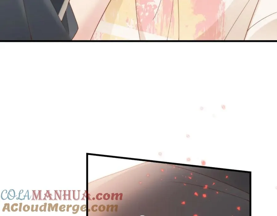 第02话 你标记他了？52