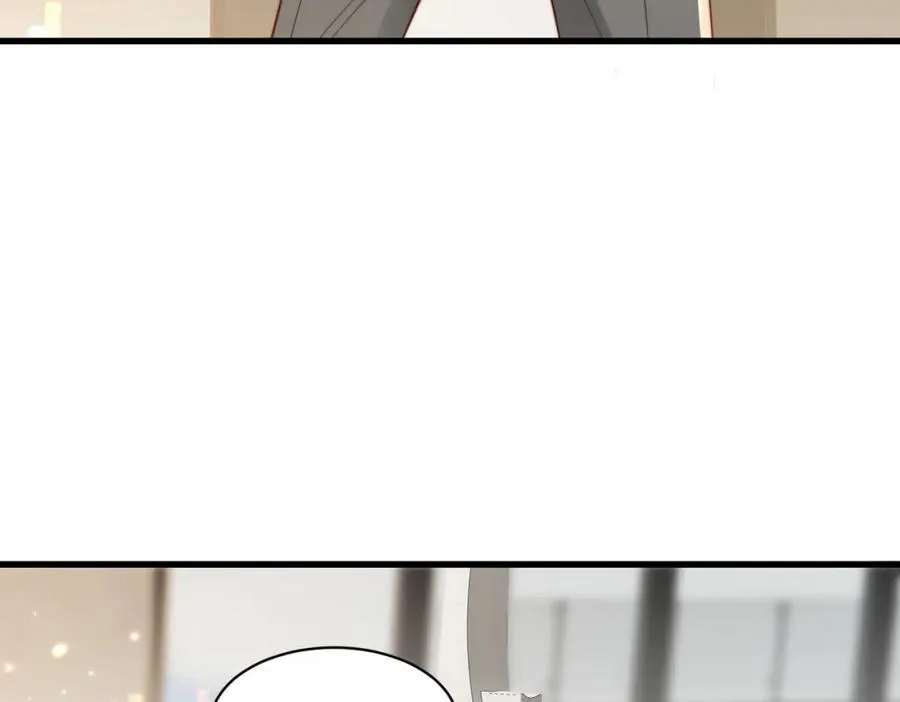 第46话 纪父的手段126