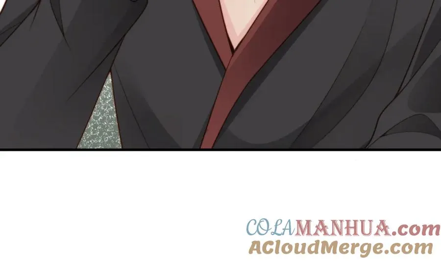 第29话 别怕，我会叫醒你24