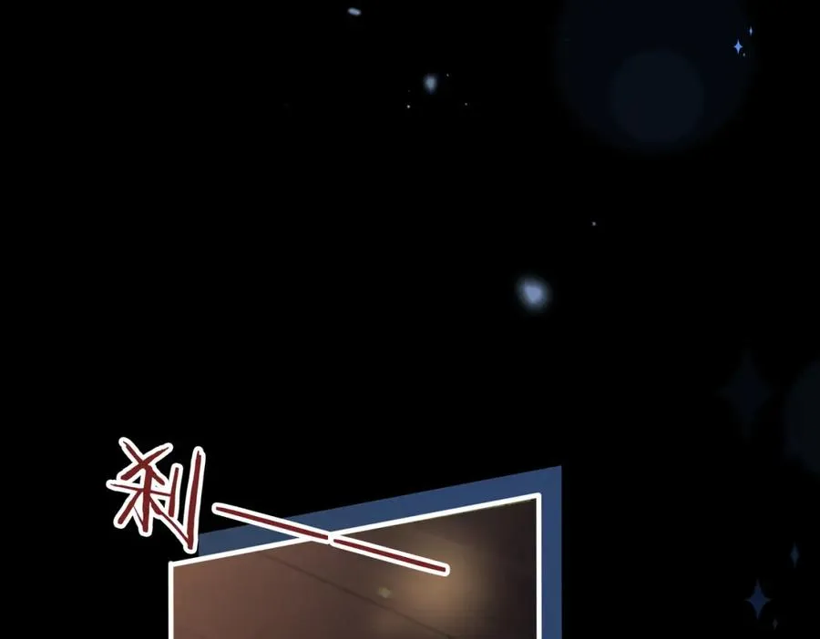 第53话 我想见你18