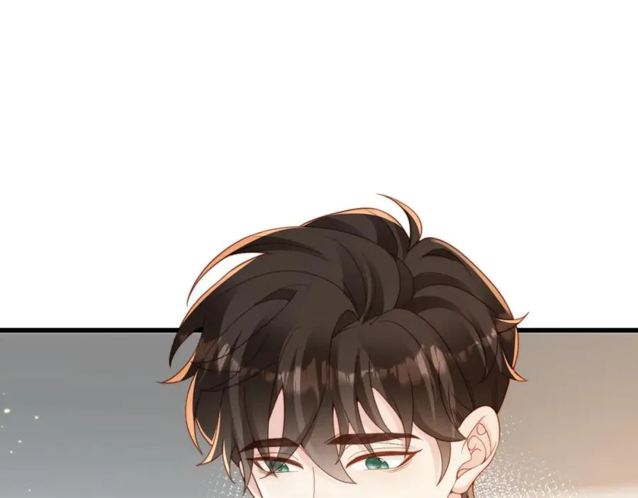 第58话 我会一直陪着你（完结）19