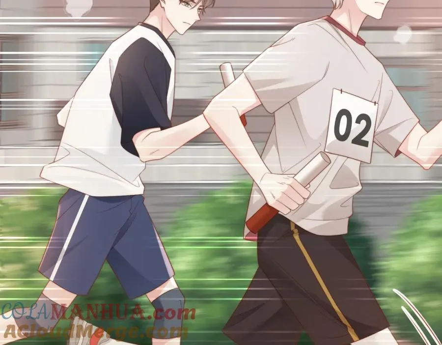 第02话 你标记他了？112