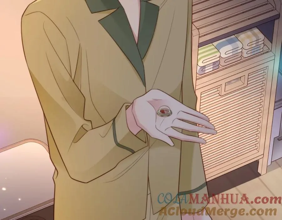第48话 突如其来的易感期32