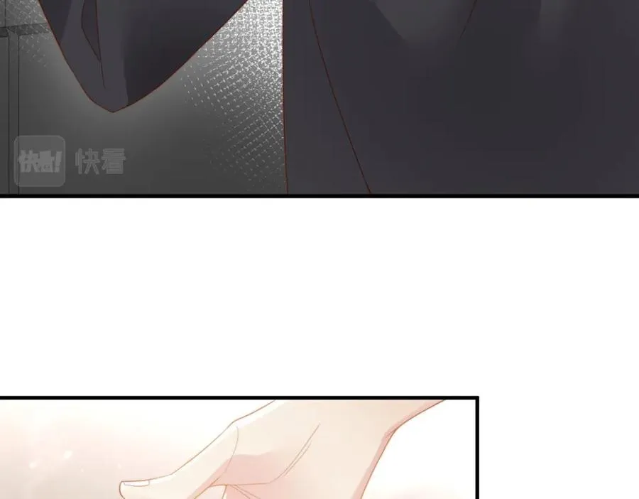 第07话 无处安放的男友力34
