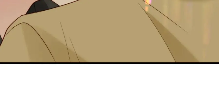 第47话 我们分手吧53