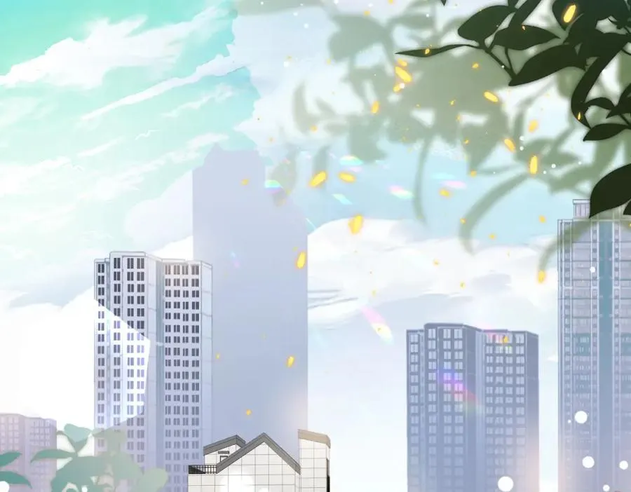 第41话 纪沧海卖惨成功6