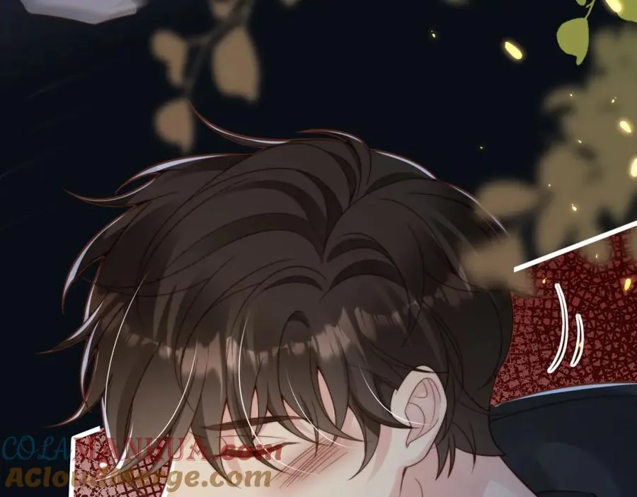 第54话 是他救了我16