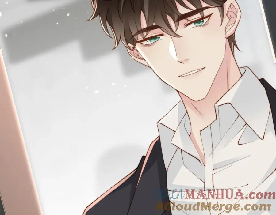 第16话 他XH我？12