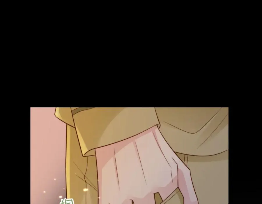 第48话 突如其来的易感期29